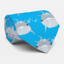 Search for dolphin ties Cute