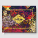 Search for lake house guest books Welcome