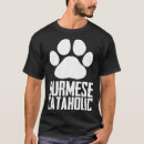 Search for burmese tshirts Dad
