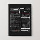 Search for techno badges Retro