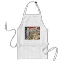 Search for home brewing aprons Modern