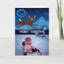 Search for rudolph cards Reindeer