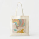 Search for fairy tote bags Cute