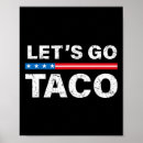 Search for funny food jokes posters Meme