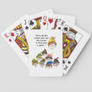 Search for for bridge players For her