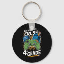 Search for 4th grade key rings Back to school