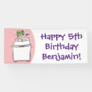 Search for washing machine posters Laundromat