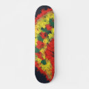 Search for paint skateboards Colours