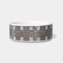 Search for off pet supplies Trendy