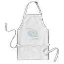 Search for resort aprons Official hbo series design