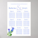 Search for 8 table wedding seating charts Flowers
