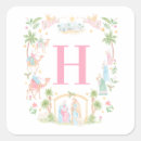 Search for angel initial stickers Angels