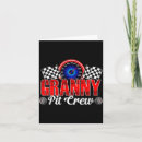 Search for candy corn birthday cards Pumpkin spice