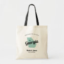 Search for georgia bags Welcome