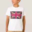 Search for graphic kids tshirts Pattern