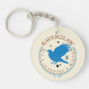 Search for ravenclaw key rings Magic