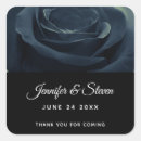 Search for gothic wedding stickers Dark