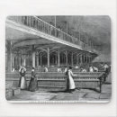 Search for 1851 mousepads English