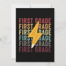 Search for grades invitations For kids