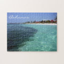 Search for bahamas puzzles Freeport