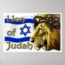 Search for lion of judah posters Christian