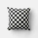 Search for chequered pattern Square