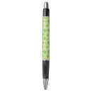 Search for will be toad office supplies Cute frog