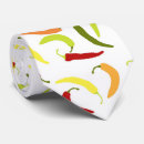 Search for chilly ties Mexican