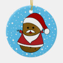 Search for potato christmas tree decorations Funny