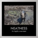 Search for neat art Photography
