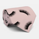 Search for salons ties Makeup