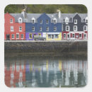 Search for waterfront stickers No people