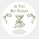 Search for olive martini stickers Watercolor