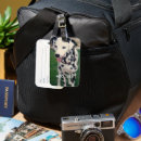 Search for pet luggage tags Travel
