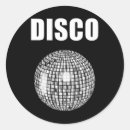 Search for for music lovers stickers Dance