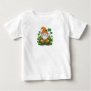 Search for this is irish baby shirts Shamrock