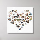 Search for heart shaped collage posters Anniversary