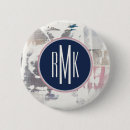 Search for crops badges Grey