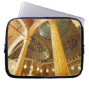 Search for ali electronics Egypt