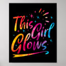 Search for 80s girl posters Women