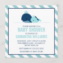 Search for baby boy shower invitations Its a boy