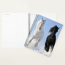 Search for horse planners Nature