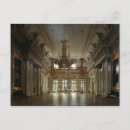 Search for russian winter postcards 19th