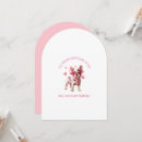 Search for be my valentine invitations Funny