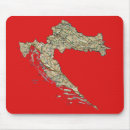 Search for croatia mousepads Hrvatska