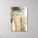 Search for for a man art Brown