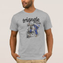 Search for bjj choke clothing Submission
