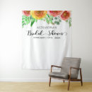 Search for floral tapestries Greenery
