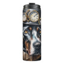 Search for great dane mugs Cute