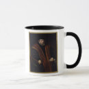 Search for fur coat mugs Black